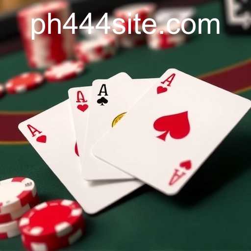 PH444