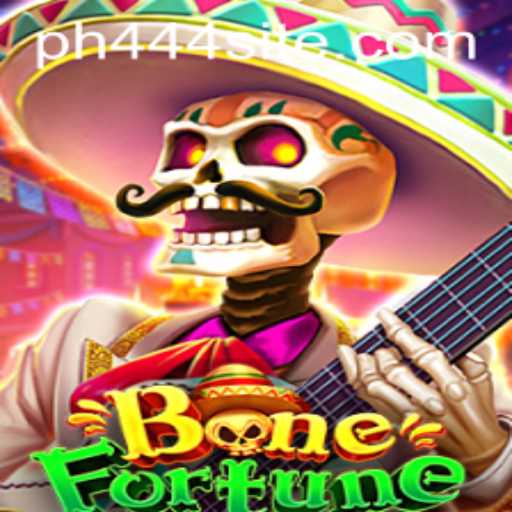 BoneFortune: An Intriguing Journey into Luck and Strategy