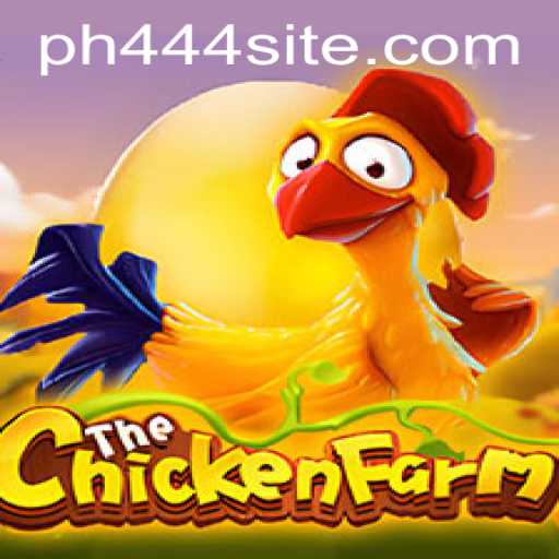 Explore the Thrilling World of ChickenFarm: A Game of Strategy and Excitement