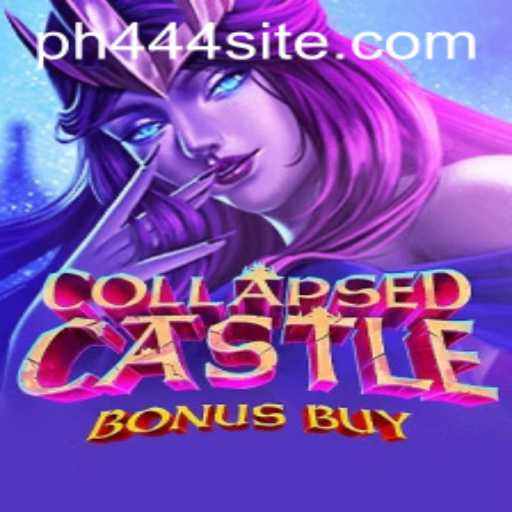 Explore the Enchanting World of CollapsedCastleBonusBuy