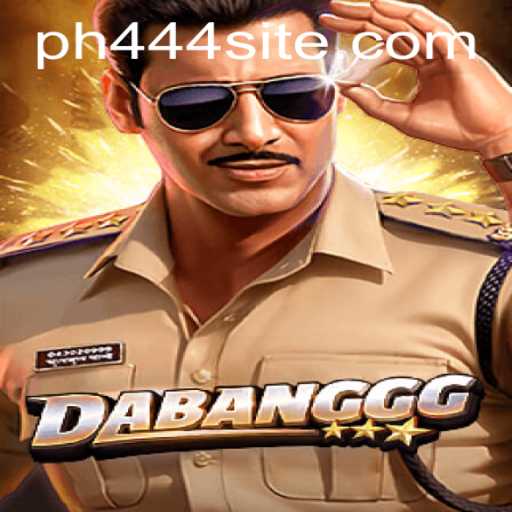Discover the Thrilling World of DABANGGG: A Modern Board Game Experience