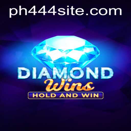 Explore the Exciting World of DiamondWins: A Comprehensive Guide