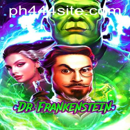 Discover the Exciting World of DrFrankenstein: A Game of Strategy and Creativity