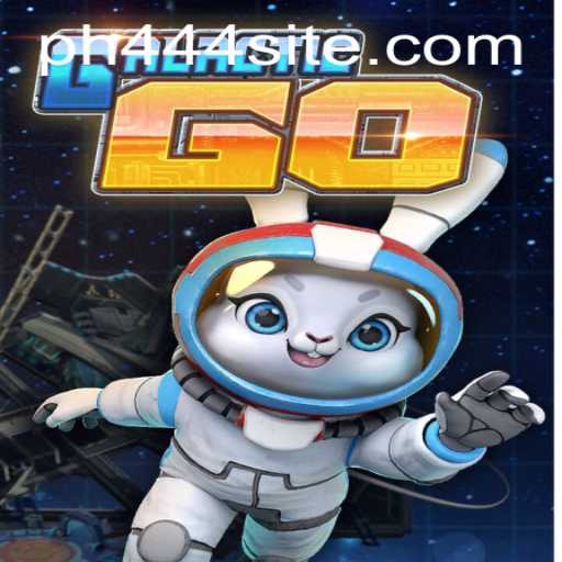 GalacticGO: Exploring the Universe with Adventure and Strategy