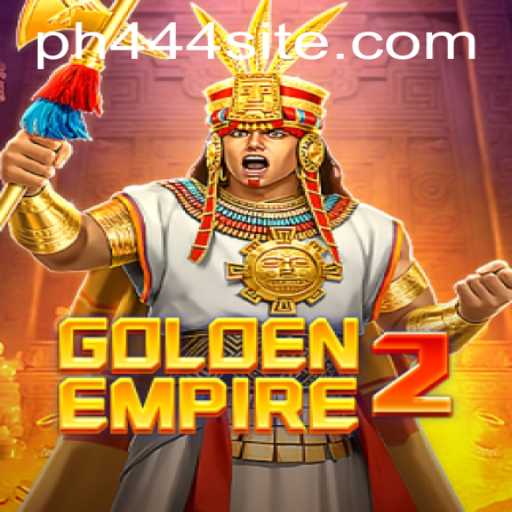 GoldenEmpire2: Revolutionizing the Fantasy World with Strategy and Innovation