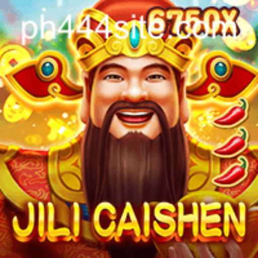 Unveiling JILICaishen: A Thrilling Gaming Experience with PH444