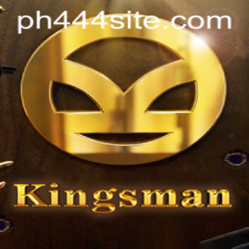 Exploring the Thrilling World of Kingsman: PH444