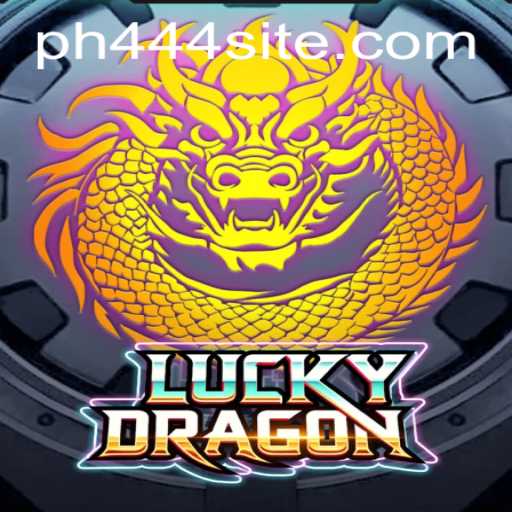 Discover the Enchanting World of LuckyDragon: A Complete Guide to Gameplay and Rules