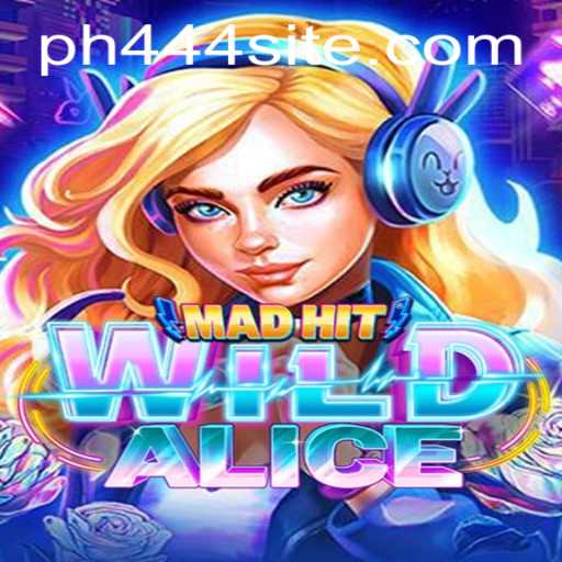 MadHitWildAlice: An Enthralling Journey Through Gaming Realms