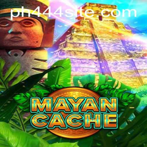 Unraveling the Mysteries of MayanCache: A Deep Dive into Gameplay and Strategy