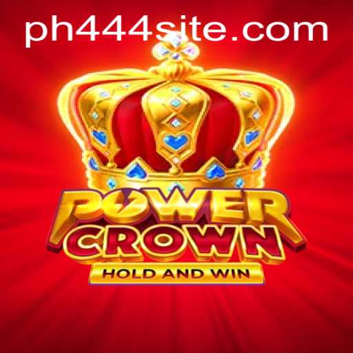 PowerCrown: The Game That Captures the Throne of Strategy Enthusiasts