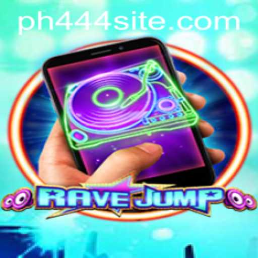RaveJumpmobile: Enter the Electrifying World of Virtual Rave and Precision Jumps