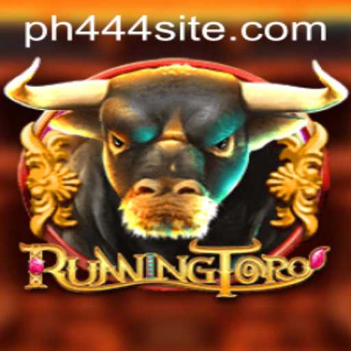 Discover RunningToro: A Thrilling Adventure Awaits with PH444