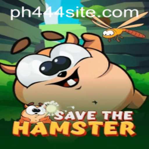 Unveiling the Exciting World of SavetheHamster: A Game of Strategy, Adventure, and Thrills
