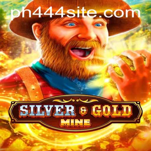 SilverGold: An In-Depth Look at the Thrilling New Game PH444