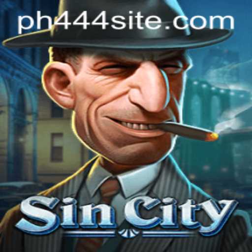 Exploring the Enigmatic World of SinCity: The Game of Intrigue and Strategy