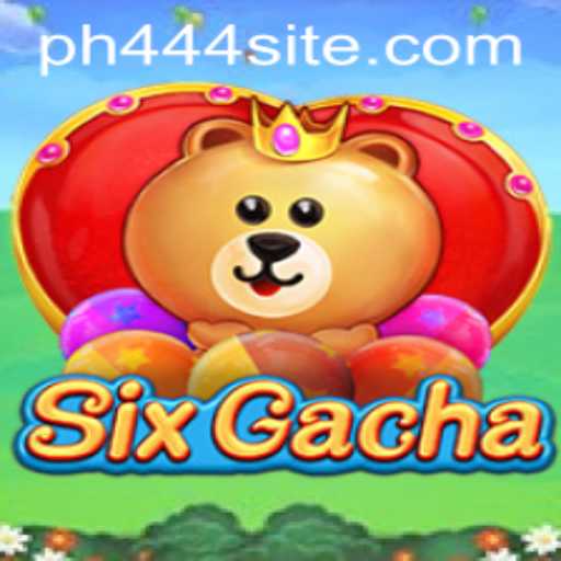 Discover SixGacha: A New Dimension in Gaming