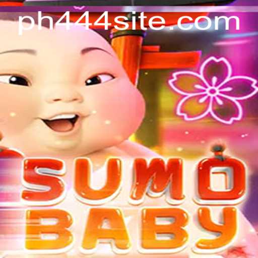 Discover the Exciting World of SumoBaby: Gaming Unleashed with PH444