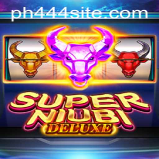 Unveiling the Thrilling World of SuperNiubiDeluxe