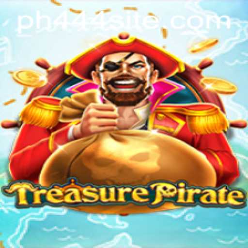 The Exciting World of TreasurePirate: A Deep Dive into the Game with Keyword 'PH444'