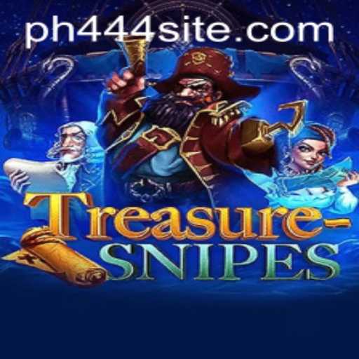 TreasureSnipes: An Exciting Adventure Awaits with the Keyword PH444