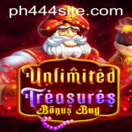 Exploring UnlimitedTreasuresBonusBuy: A New Wave in Gaming